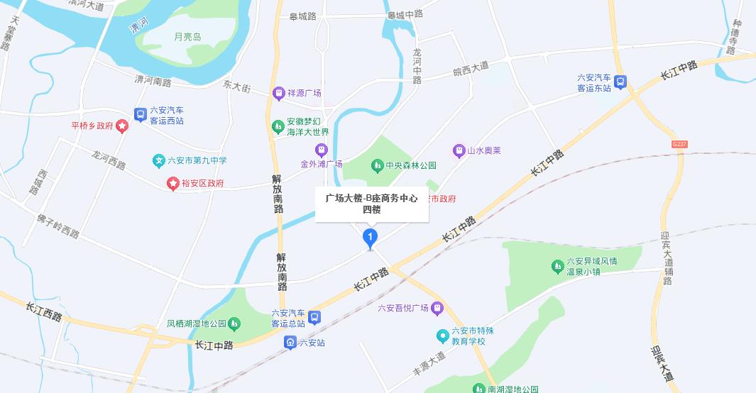 map.jpg